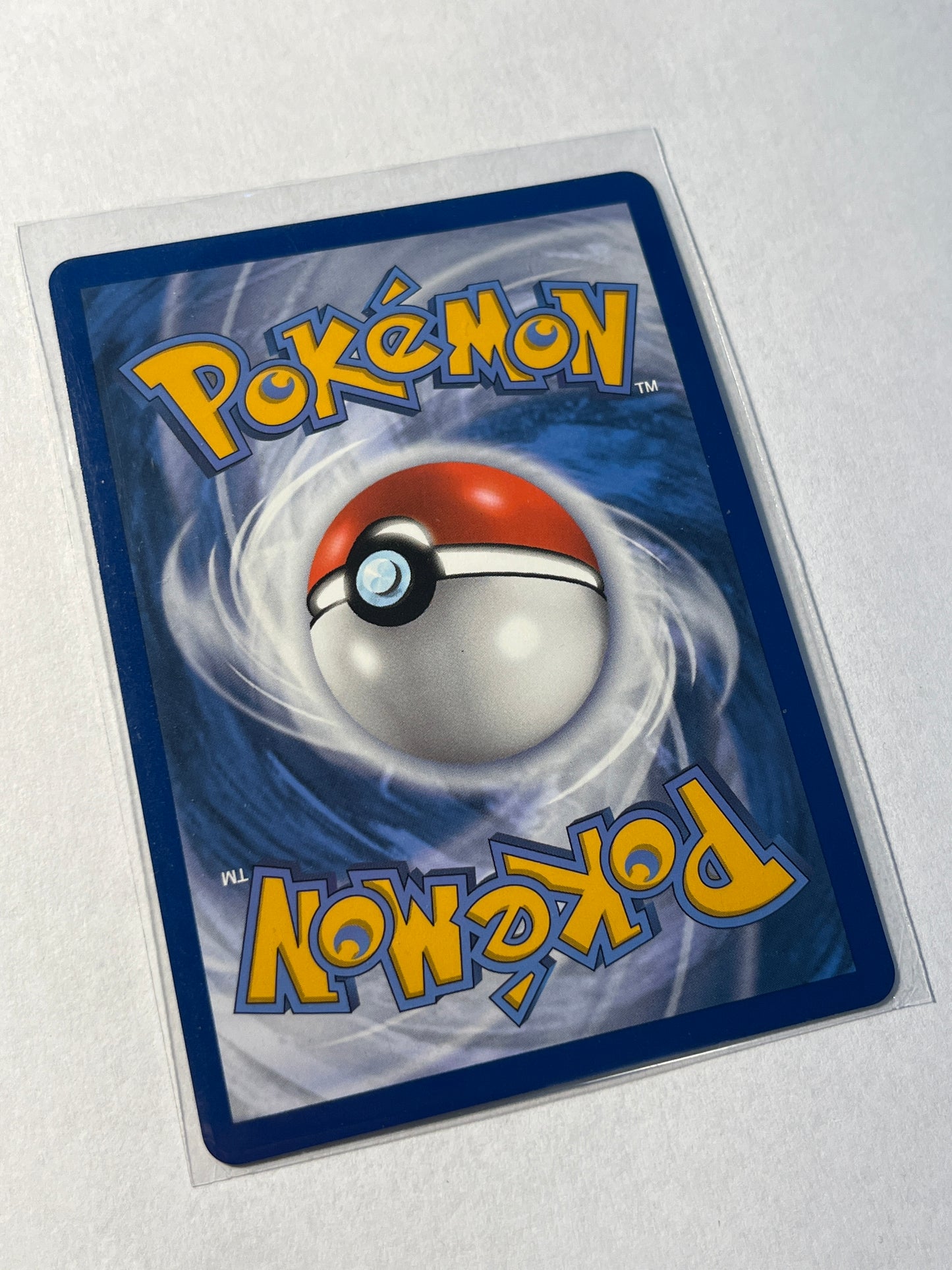 Barry 167/172 - Strahlende Sterne - Full Art - Deutsch - Near Mint