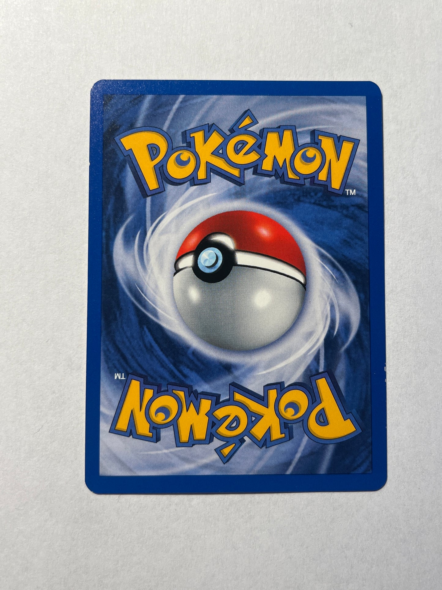 Sonnflora 50/111 - Neo Genesis - Deutsch - NG50 Vintage