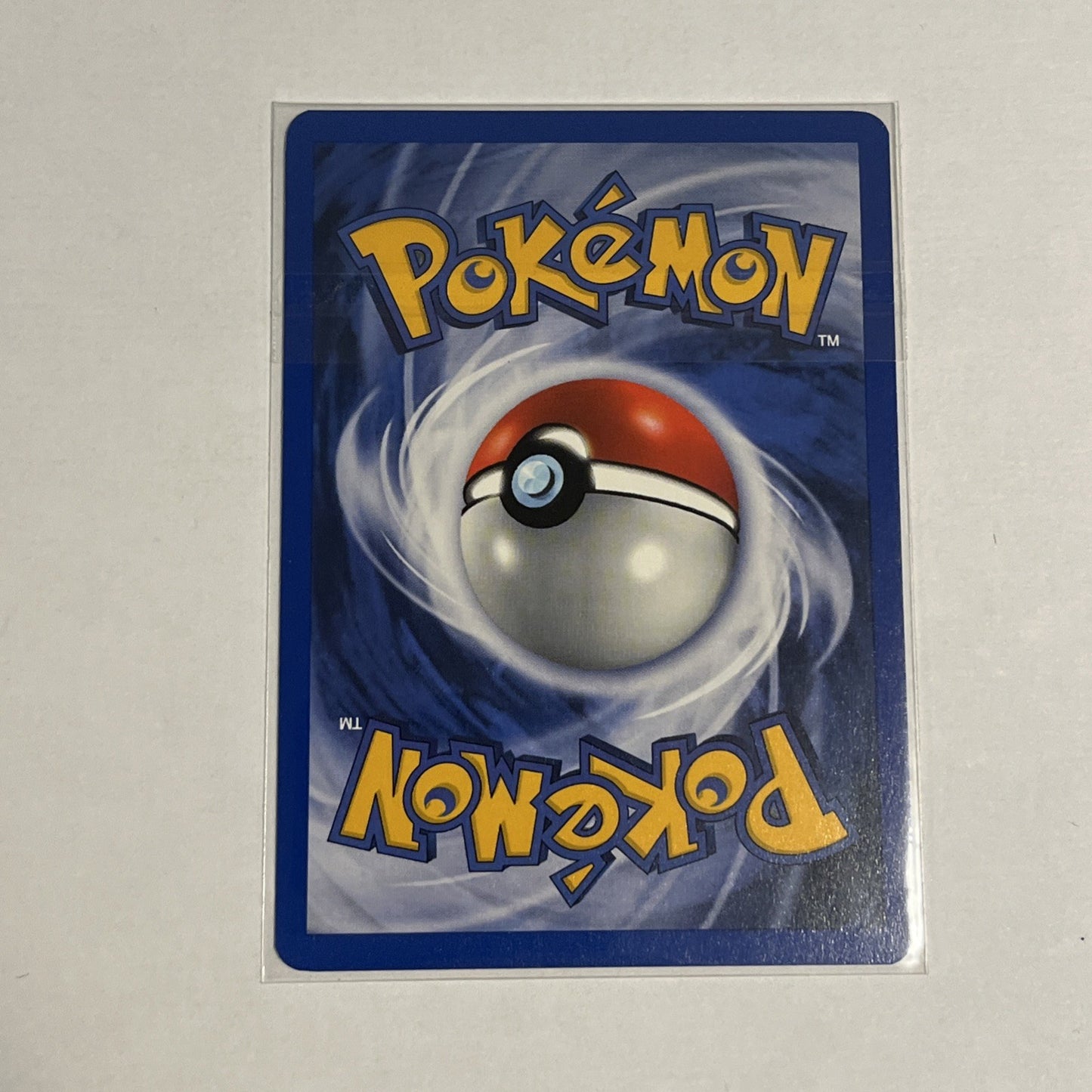 Pokémon Karte Granbull 37/111 Neo Genesis First Edition Deutsch2