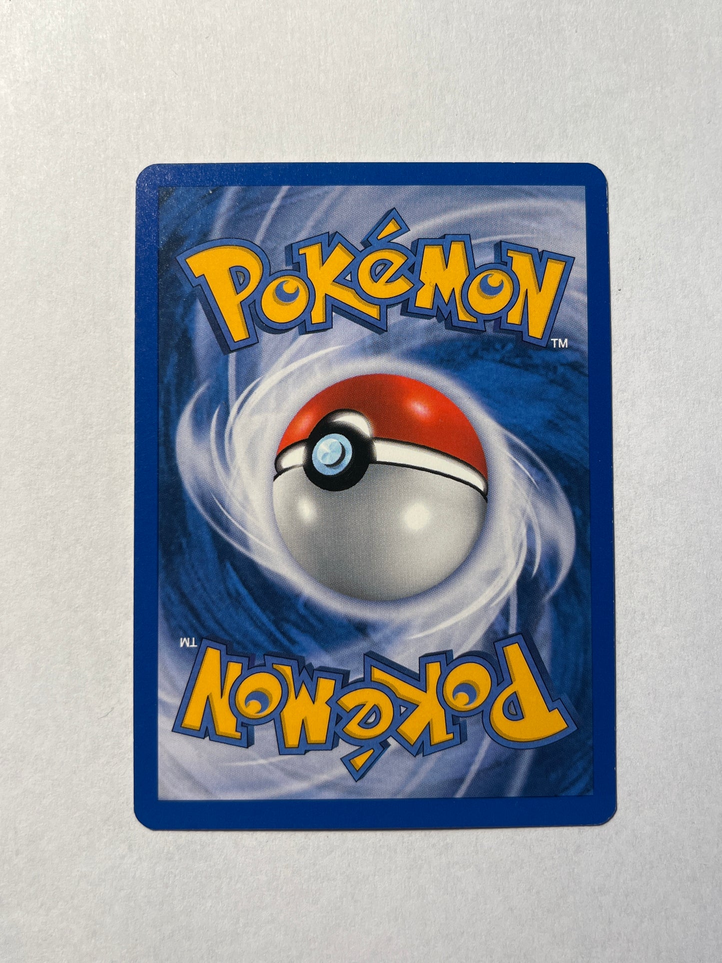 Magmar 40/111 - Neo Genesis - Deutsch - NG40