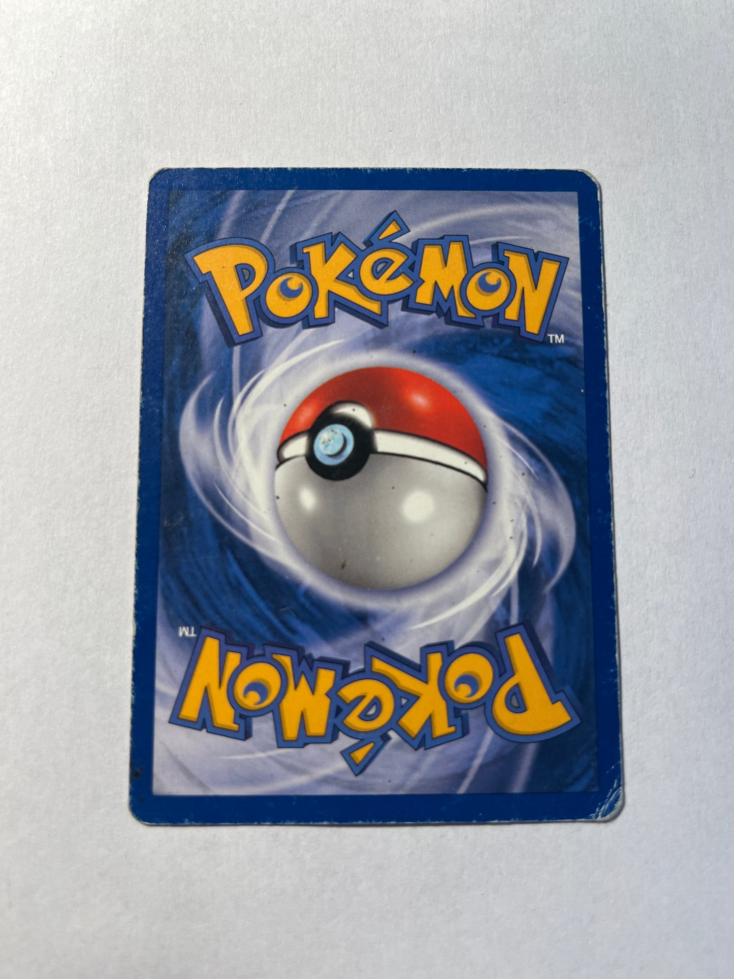 Totodile 85/105 / Neo Destiny - Englisch - Karnimani