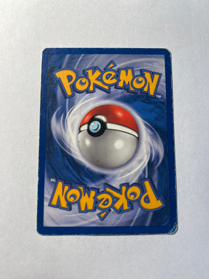 Totodile 85/105 / Neo Destiny - Englisch - Karnimani