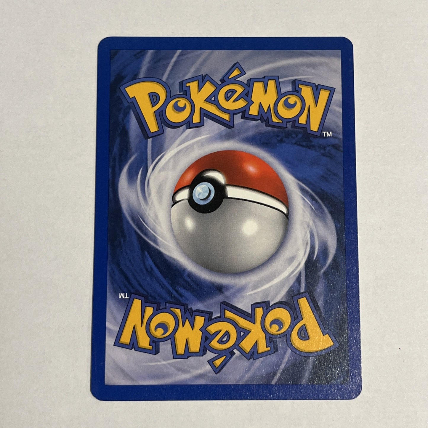 35/111 - Wiesenior - Neo Genesis - Pokémon Karte deutsch1