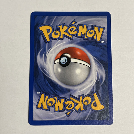 35/111 - Wiesenior - Neo Genesis - Pokémon Karte deutsch1