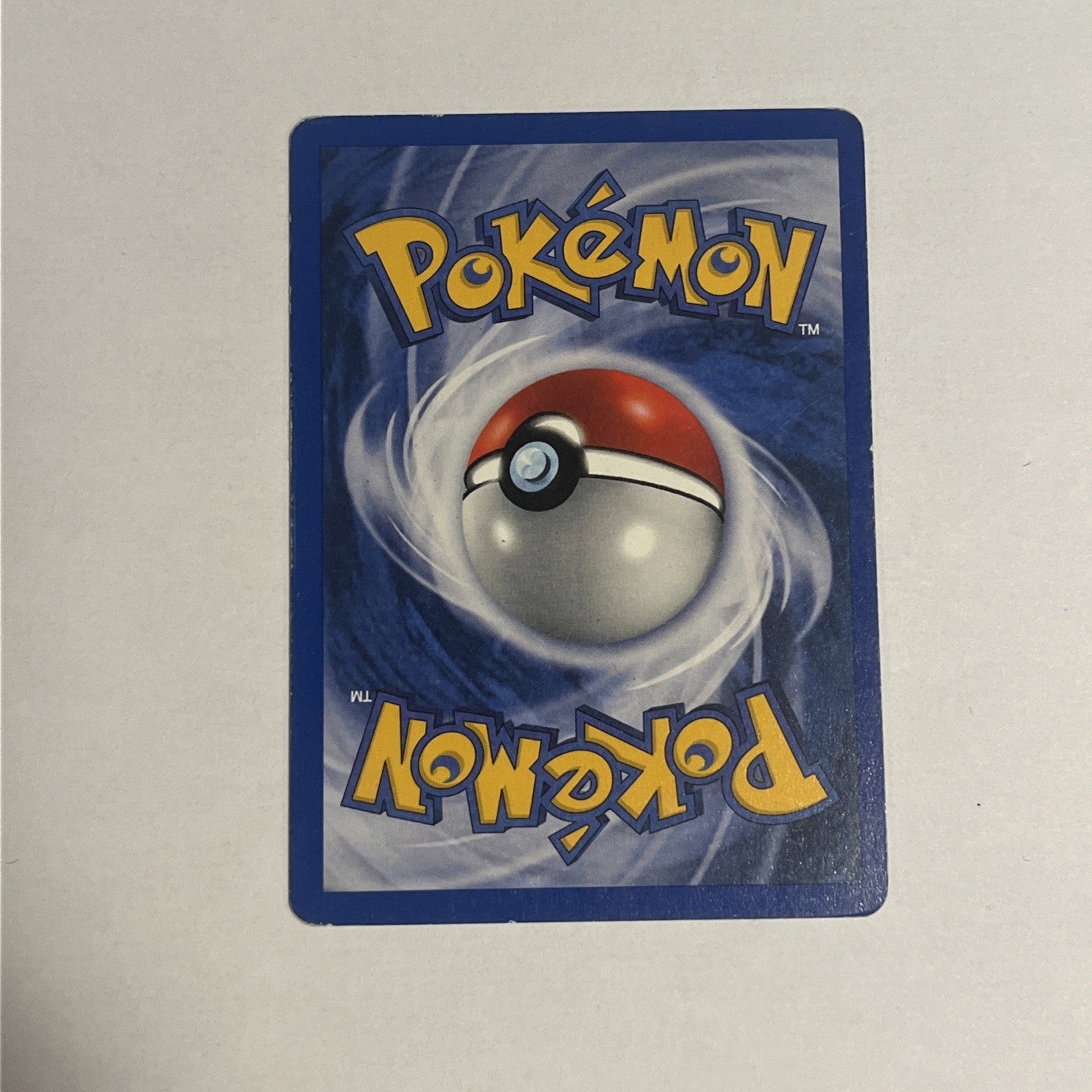 POKEMON - Neo Genesis - Granbull - 37/111 -  deutsch1