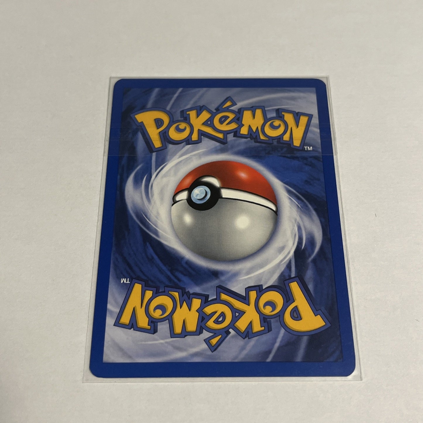 Pokémon Karte Granbull 37/111 Neo Genesis First Edition Deutsch1