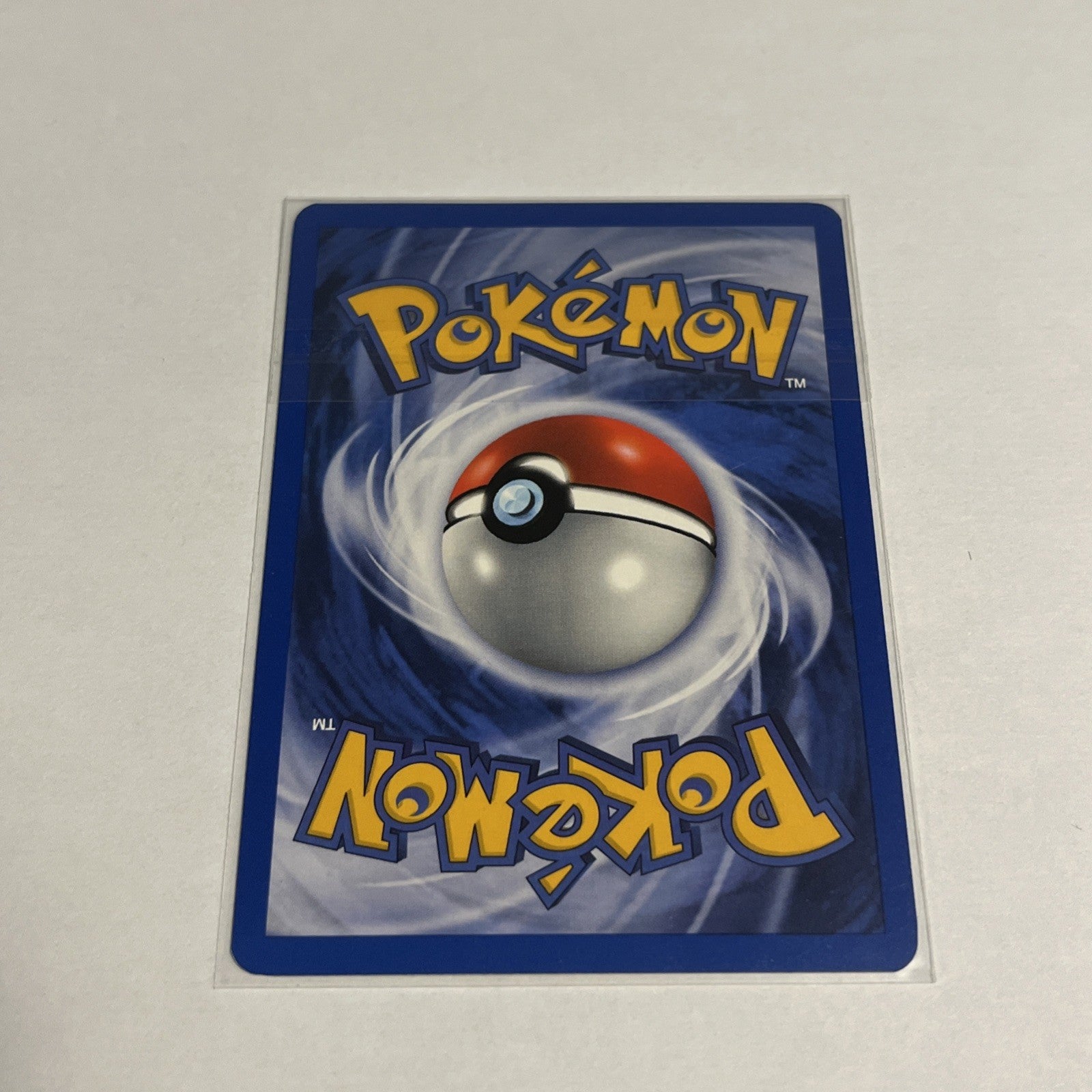 Pokémon Karte Granbull 37/111 Neo Genesis First Edition Deutsch1