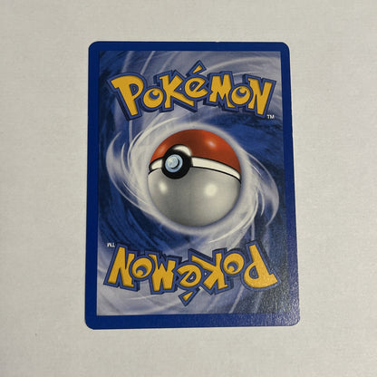 23/111 - Magby - Neo Genesis - Pokémon Karte deutsch1