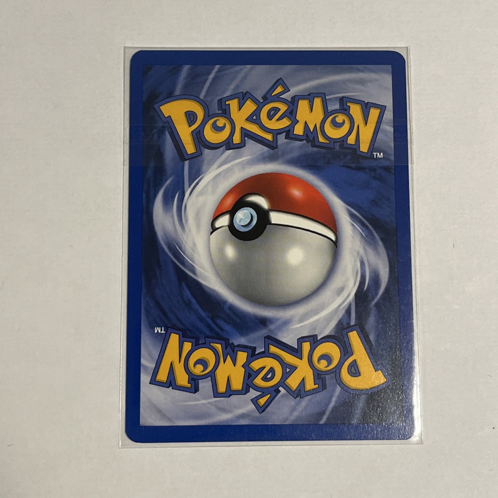 Pokémon Karte Granbull 37/111 Neo Genesis First Edition Deutsch2