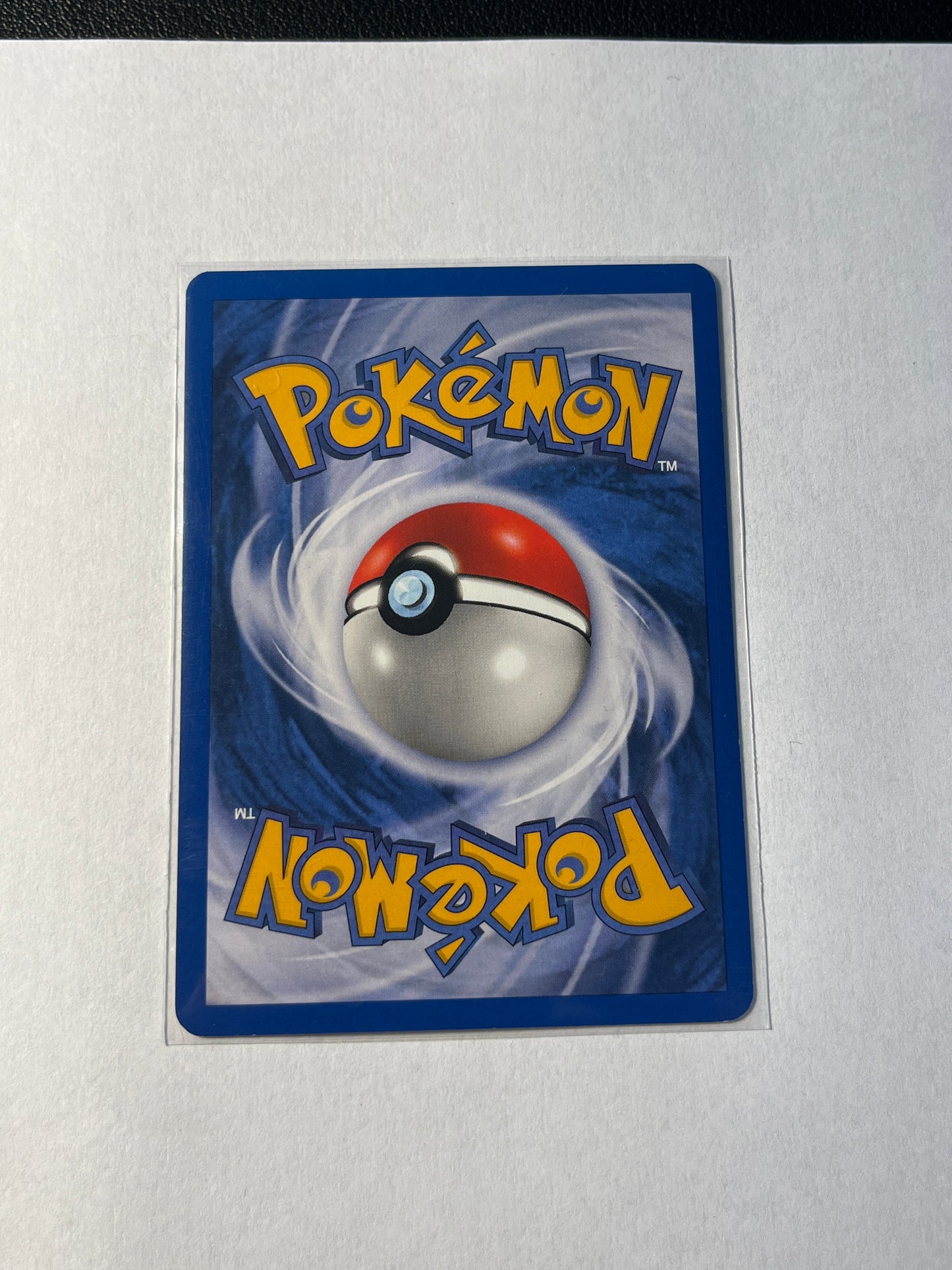 Voltobal 69/82 - 1. Edition - Team Rocket - Deutsch - TR69
