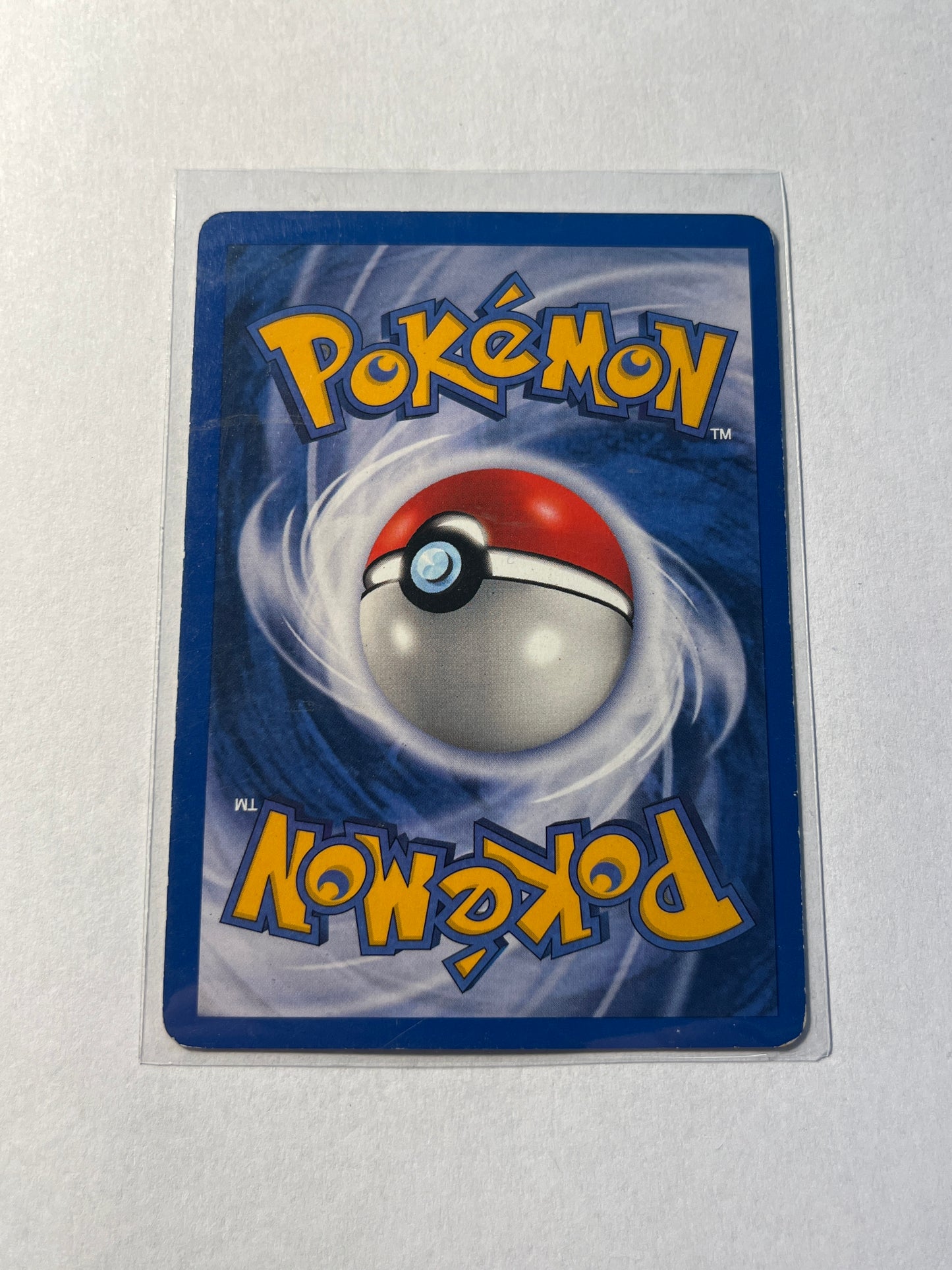 Voltobal 69/82 - Team Rocket - Deutsch - TR69