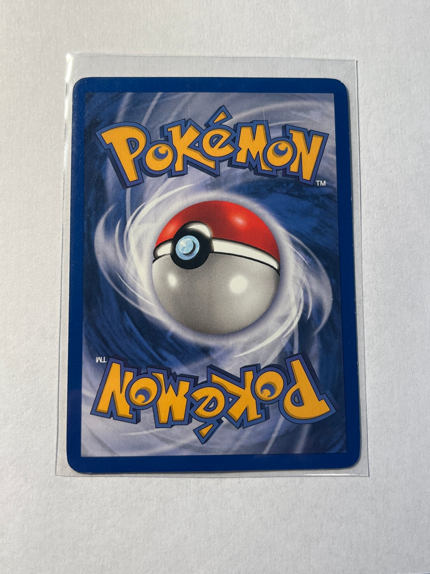 Graveler 37/62 Fossil Englisch Vintage FO37