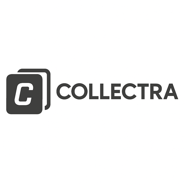 Collectra