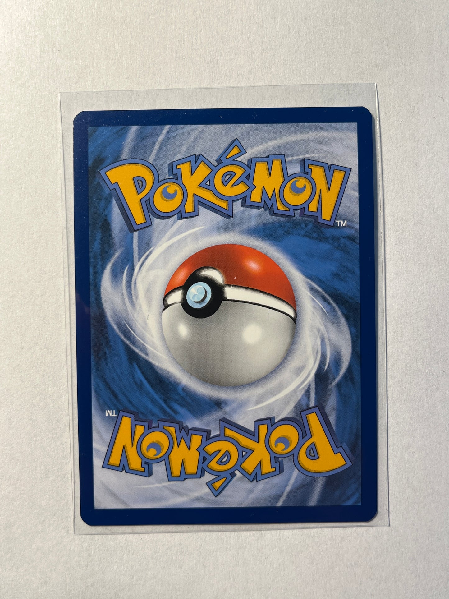 Marshadow 146/132 AR | Mega Entwicklung | MEG146 Near Mint